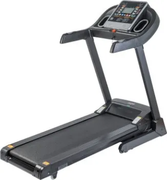 <?= VictoryFit VF-660 ?>