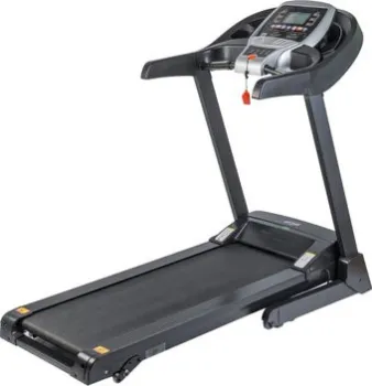 <?= VictoryFit VF-590 ?>
