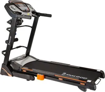 Atlas Sport 68