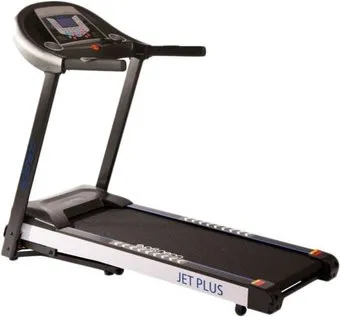 <?= Evo Fitness Jet Plus ?>