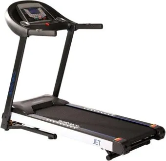 <?= Evo Fitness Jet ?>