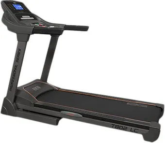<?= Bronze Gym T802 LC ?>