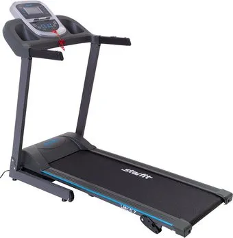 <?= Starfit Liberty ?>
