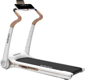 <?= Evo Fitness Cosmo 5 ?>