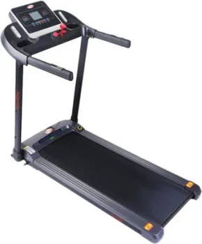 SportElite SE-T1510