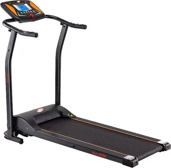 <?= SportElite SE-T1502 ?>