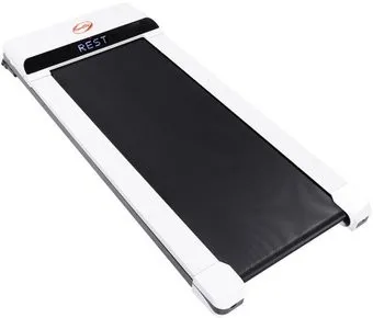SportElite SE-T1512