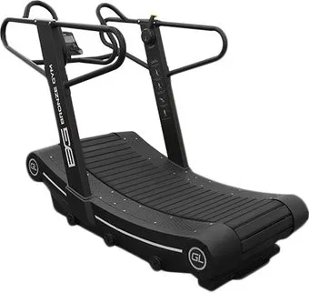 <?= Bronze Gym GL ?>