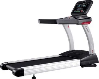 <?= Ammity Pro ATM 6000 ?>
