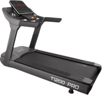 <?= Bronze Gym T1200 Pro ?>