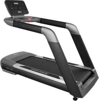 Bronze Gym T950 Pro Black Hawk
