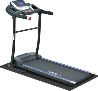 <?= Evo Fitness Omega ?>