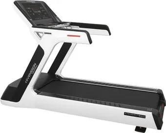 <?= Svensson Industrial Armortech Black & White ?>