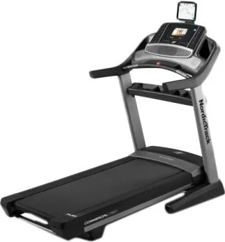 NordicTrack Commercial 1750 NETL20717