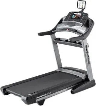 <?= NordicTrack Commercial 2450 NETL24717 ?>