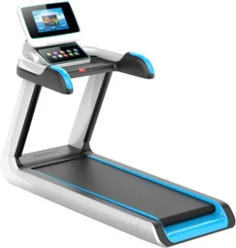 <?= Fitnessart Fitness S3000 ?>