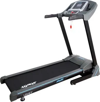 <?= Starfit Legacy ?>