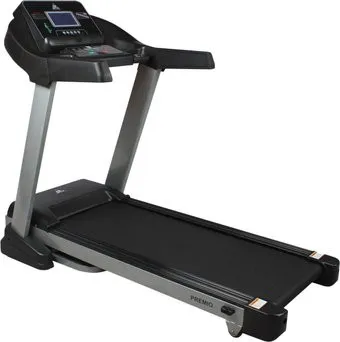 <?= DFC Premio T730 ?>