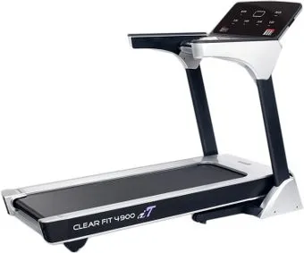 <?= Clear Fit IT 4900 ?>