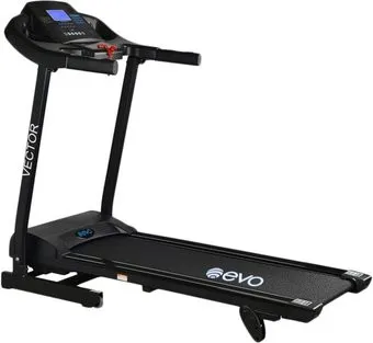 <?= Evo Fitness Vector ?>