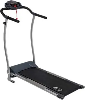 <?= SportElite SE-1608E ?>