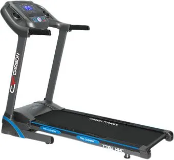 <?= Carbon Fitness T756 HRC ?>