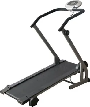 DFC T2002