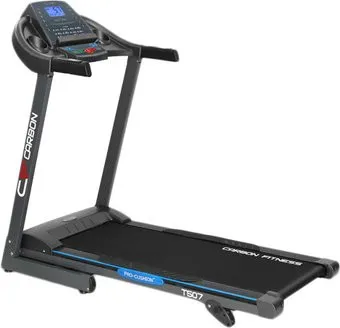 <?= Carbon Fitness T507 ?>
