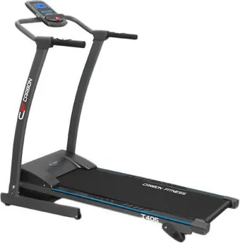 Carbon Fitness T406