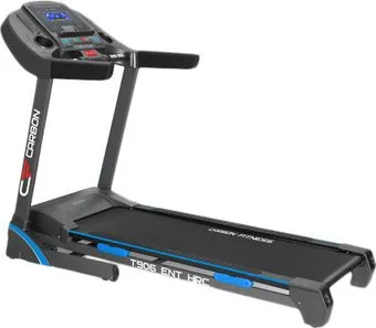 <?= Carbon Fitness T906 ENT HRC ?>