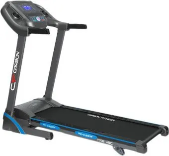 Carbon Fitness T706 HRC