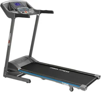 <?= Carbon Fitness T556 ?>