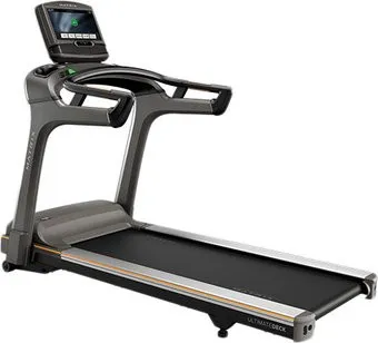 <?= Matrix T70XIR ?>