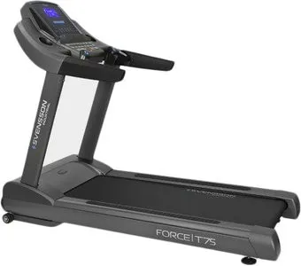 <?= Svensson Body Labs Industrial Force T75 ?>