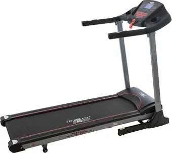 <?= Christopeit Sport TM 250 S ?>