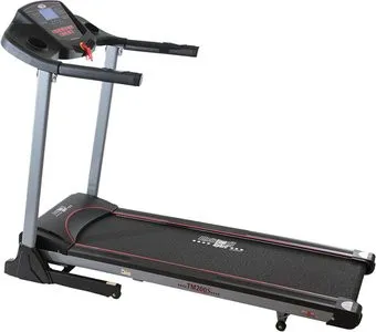 <?= Christopeit Sport TM 200 S ?>