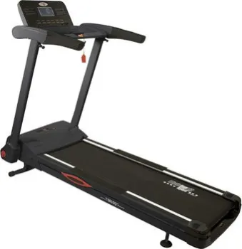 <?= Christopeit Sport TM 600S ?>