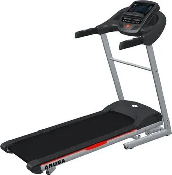 <?= DFC Aruba T-4008 ?>