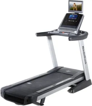 <?= NordicTrack Commercial 2950 [NETL29716] ?>