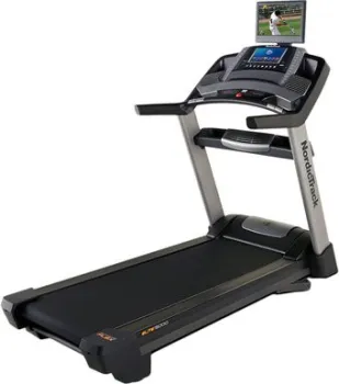 <?= NordicTrack Elite 5000 [NETL40915] ?>
