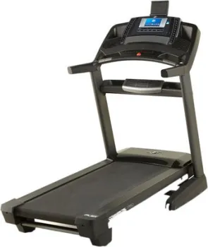 <?= NordicTrack Commercial 1750 [NETL20716] ?>