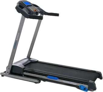 <?= Royal Fitness RF-1 [F-52] ?>