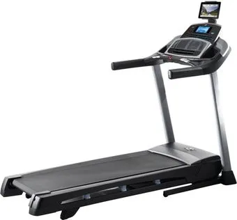 NordicTrack T7.0 [NETL10816]