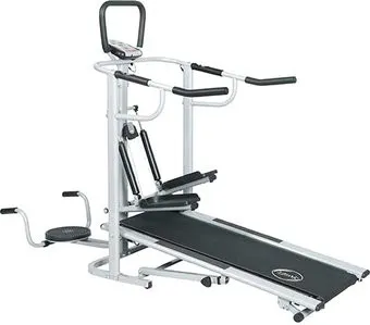 SportElite SE-1611