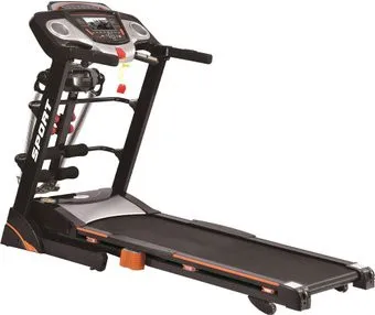 <?= Atlas Sport Irvine 68 ?>