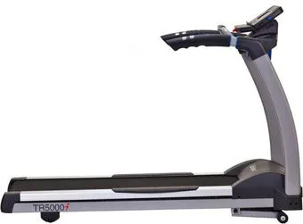 <?= LifeSpan TR5000i ?>