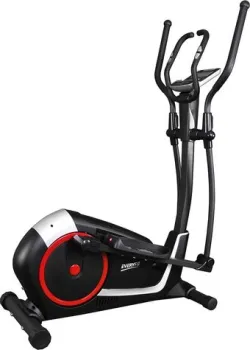 <?= Everyfit K8727HP ?>