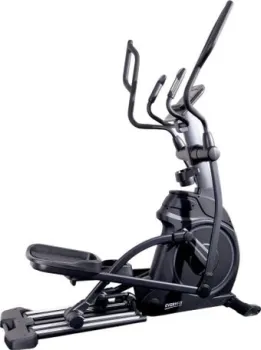 <?= Everyfit EH10P ?>