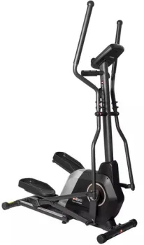 <?= Alpin Voyager X-187 ?>