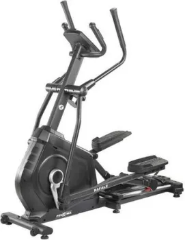 <?= Proxima Rafale PREL-513 ?>